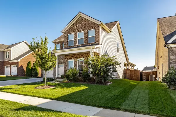 Gallatin, TN 37066,1019 Westgate Dr