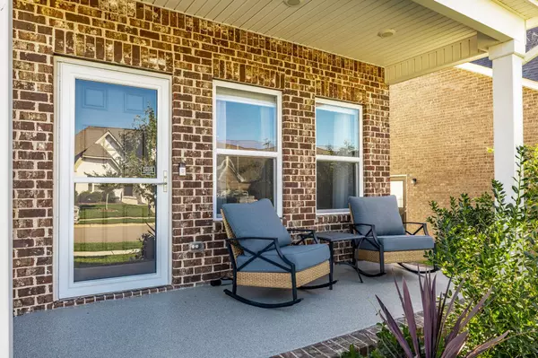 Gallatin, TN 37066,1019 Westgate Dr