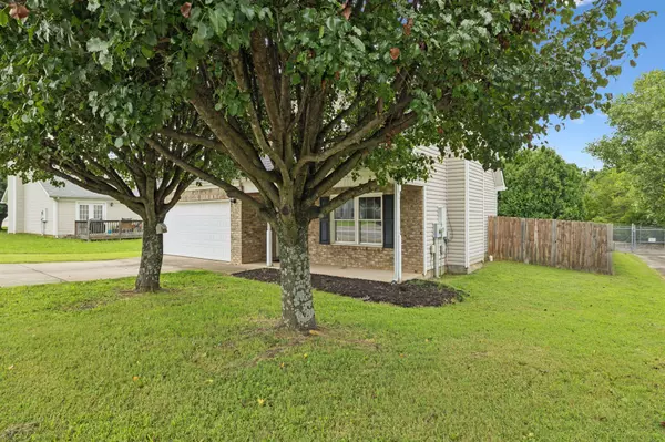 Antioch, TN 37013,7305 Ole Nottingham Dr