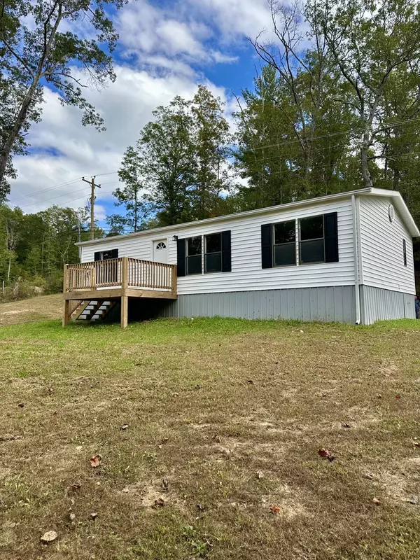 Spring City, TN 37381,10582 Summer City Road