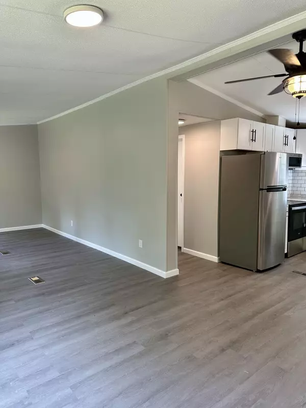 Spring City, TN 37381,10582 Summer City Road