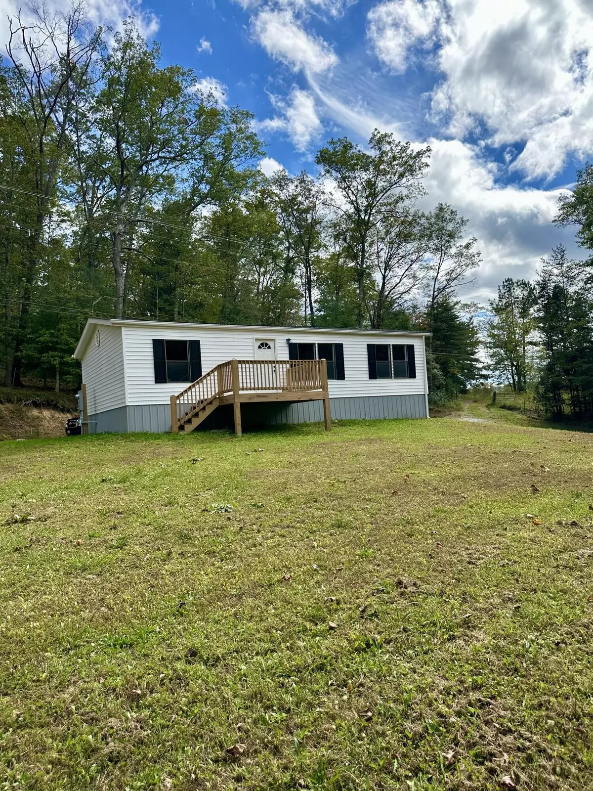 Spring City, TN 37381,10582 Summer City Road