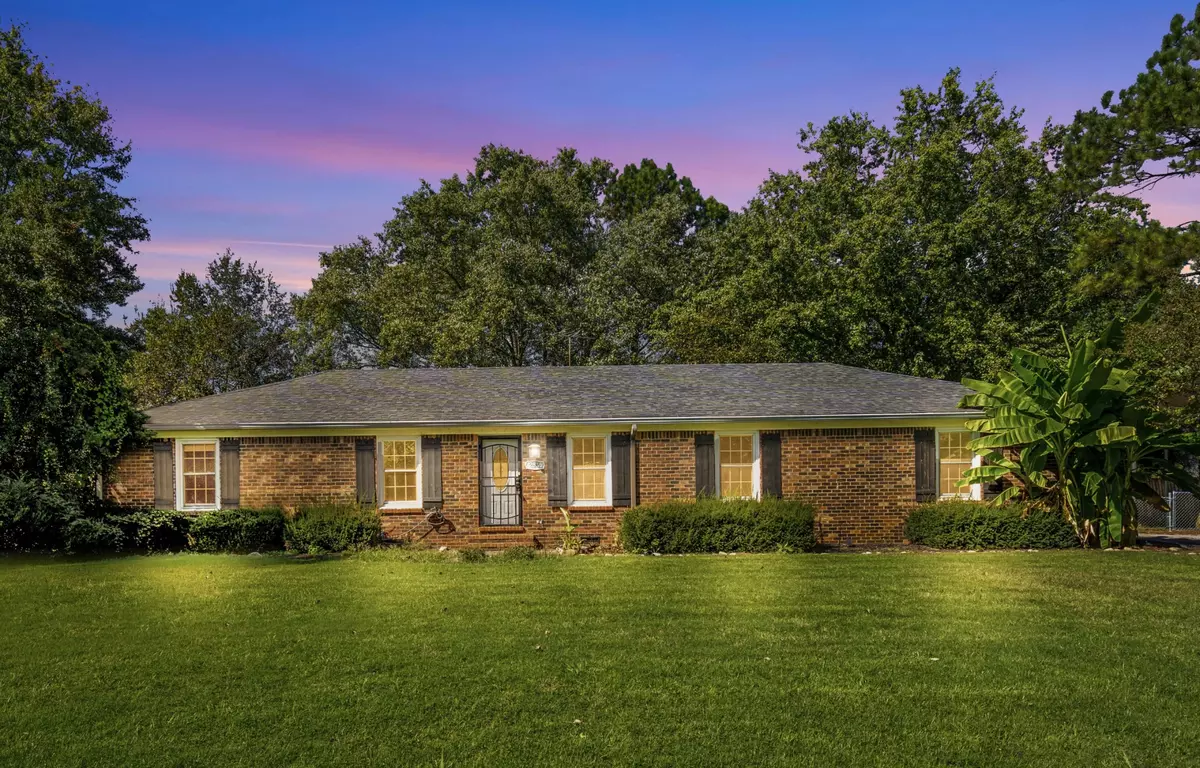 Murfreesboro, TN 37129,2836 Princess Cir