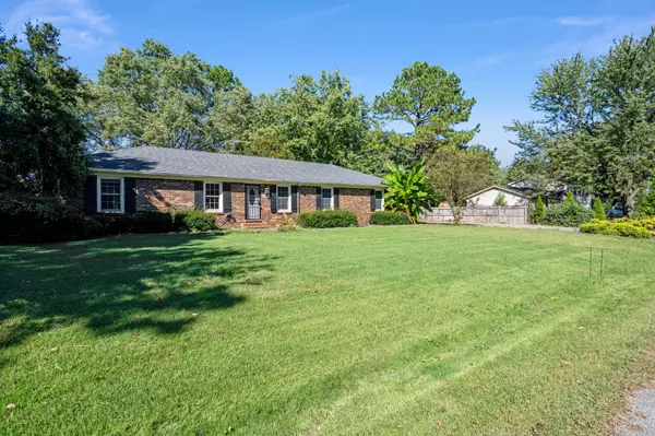 Murfreesboro, TN 37129,2836 Princess Cir