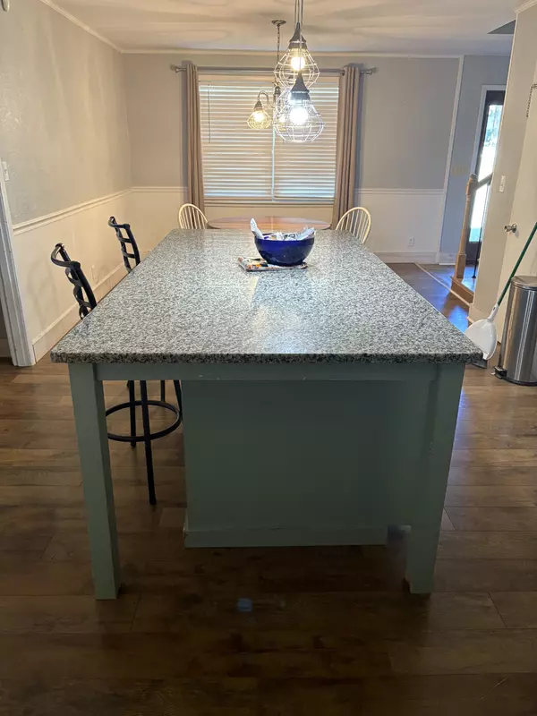 New Johnsonville, TN 37134,1106 Woodland Dr