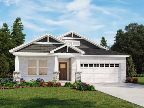 275 Astoria Dr, Hendersonville, TN 37075