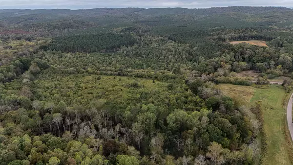 Ringgold, GA 30736,0 Greenwood Road