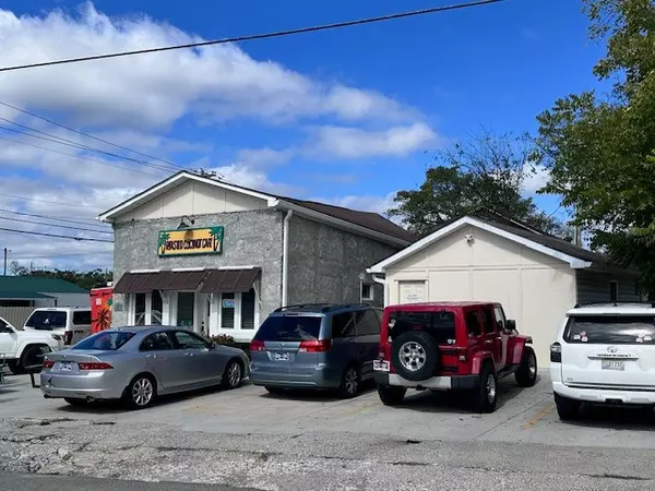Lebanon, TN 37087,201 E Market St