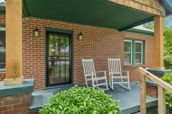 Nashville, TN 37216,1338 Ardee Ave