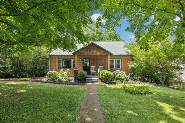 Nashville, TN 37216,1338 Ardee Ave