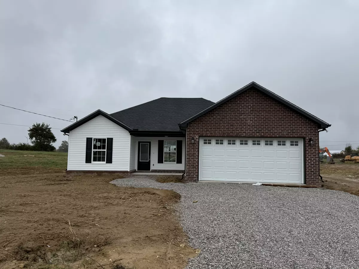 Manchester, TN 37355,98 Hilltop St