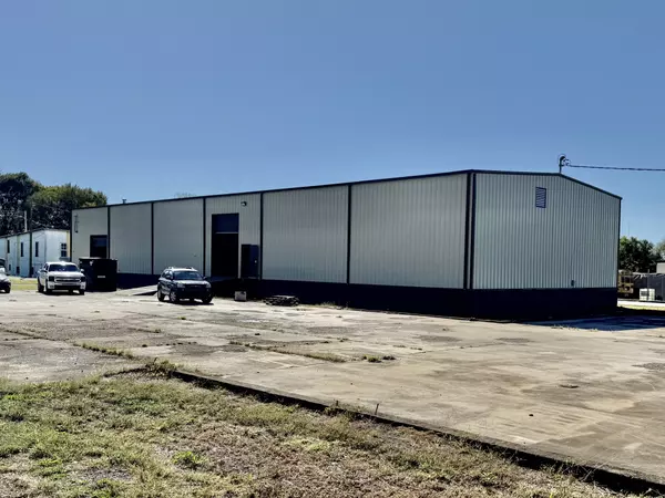 Hartsville, TN 37074,25 Burley Dr