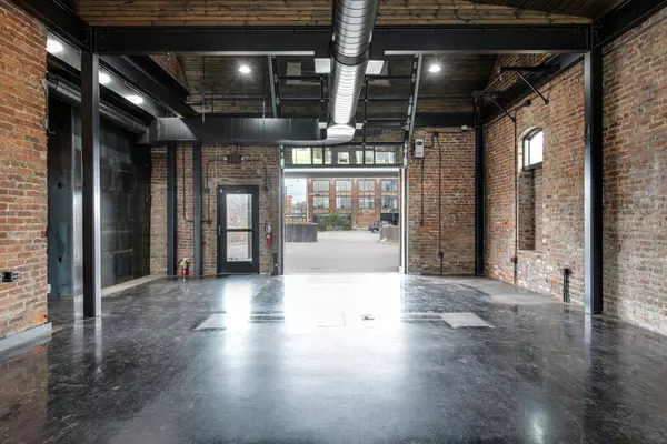 Nashville, TN 37203,1314 Jo Johnston Ave