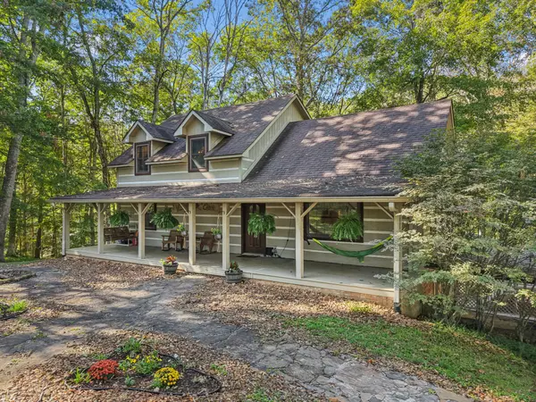 113 Beulah Blvd, Pleasant View, TN 37146