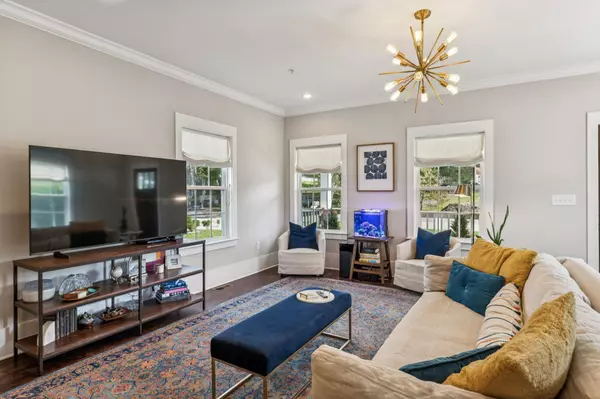 Ashland City, TN 37015,102 Duke St