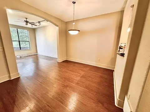 2600 Hillsboro Pike #149, Nashville, TN 37212