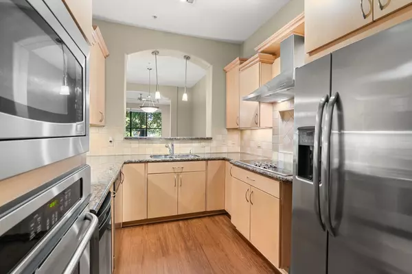 Nashville, TN 37212,2600 Hillsboro Pike #149