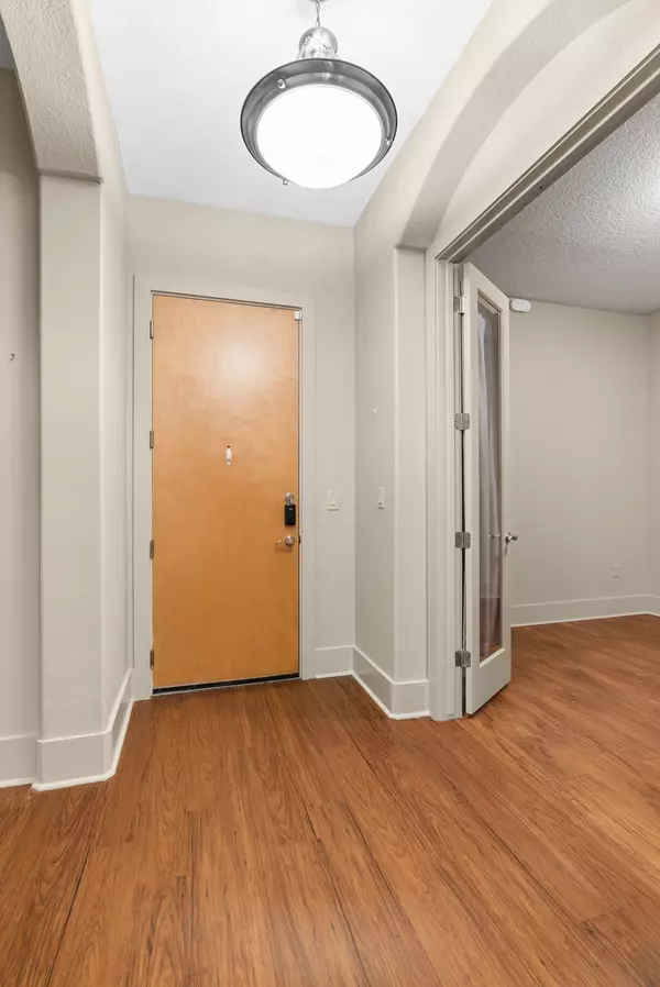 Nashville, TN 37212,2600 Hillsboro Pike #149