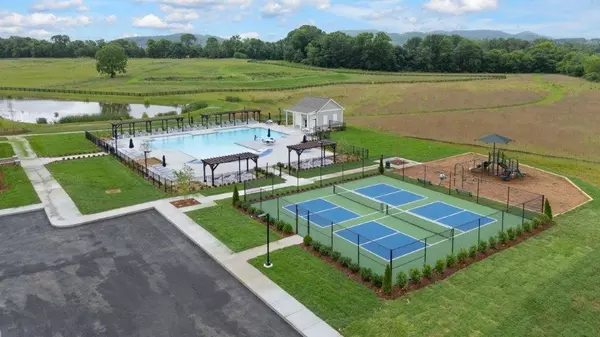 College Grove, TN 37046,8025 Whitcroft Dr