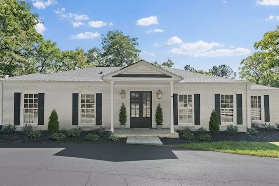 5622 Hillview Dr, Brentwood, TN 37027