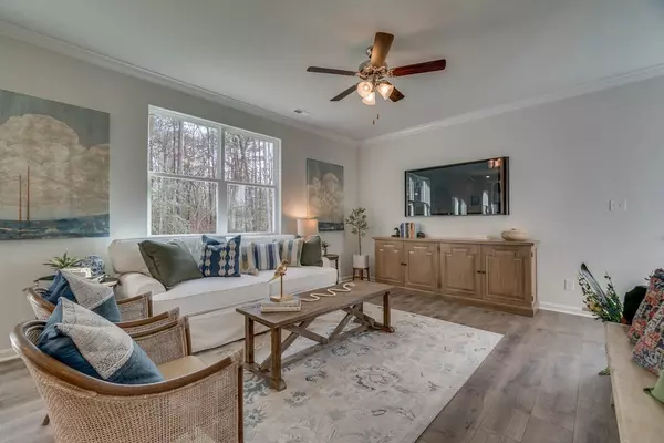 Lebanon, TN 37090,1514 Mountain View
