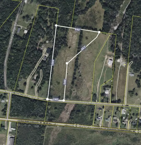 Mount Juliet, TN 37122,0 Hickory Ridge Road