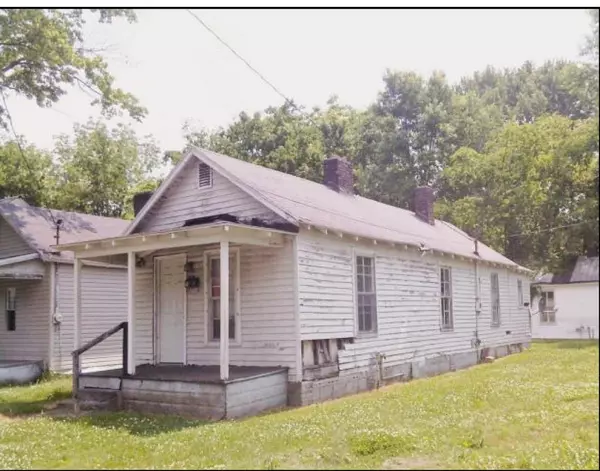Hopkinsville, KY 42240,706 Howell St