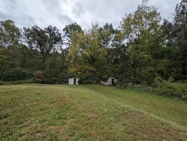 Fairview, TN 37062,7231 Old Cox Pike