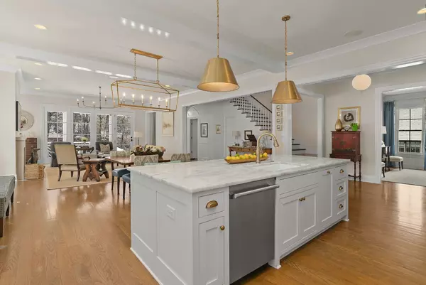 Nashville, TN 37204,305 Galloway Dr
