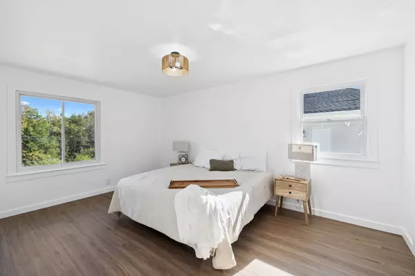 Nashville, TN 37217,3708 Anderson Rd