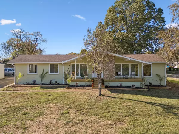 Nashville, TN 37217,3708 Anderson Rd