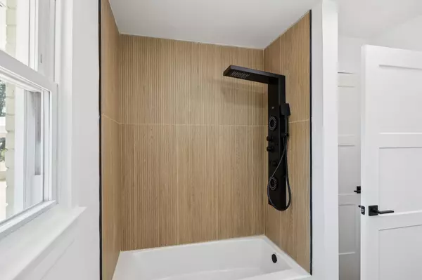 Nashville, TN 37217,3708 Anderson Rd