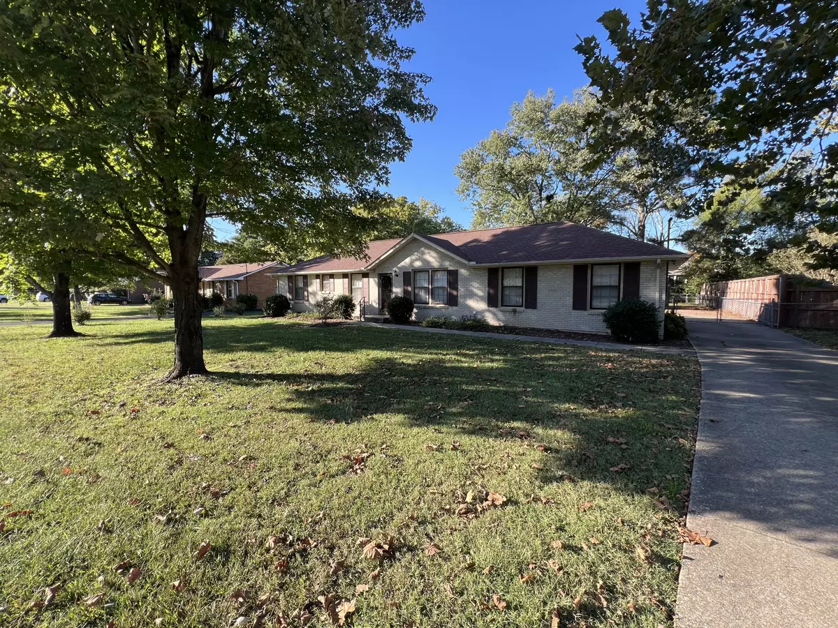 Nashville, TN 37221,8041 Arbor Dr