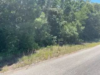 Jackson, TN 38301,0 Mount Pinson