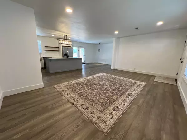 Hendersonville, TN 37075,434 Sanders Ferry Rd