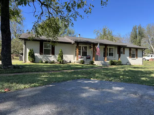 Hendersonville, TN 37075,434 Sanders Ferry Rd