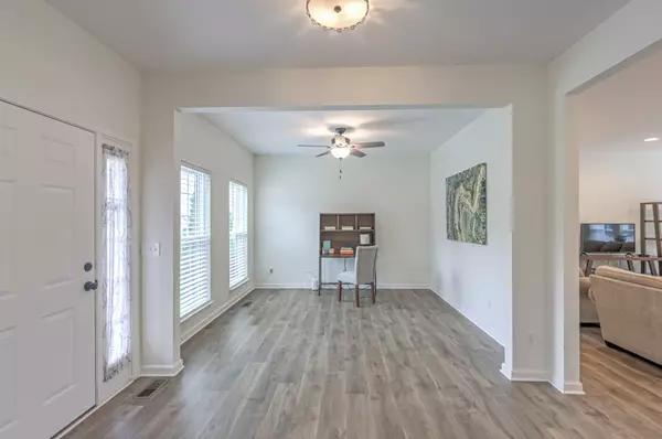 Nashville, TN 37221,7313 Olmsted Dr