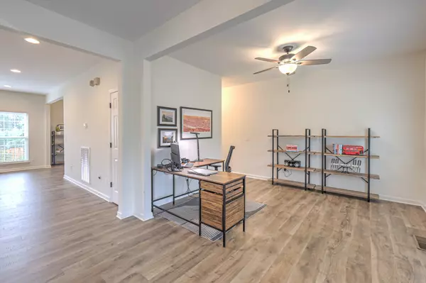 Nashville, TN 37221,7313 Olmsted Dr