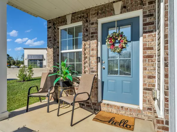 Clarksville, TN 37043,835 Karmaflux Way