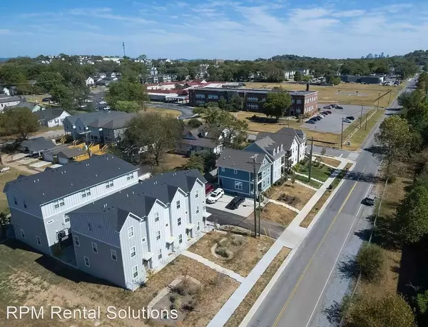 Nashville, TN 37209,4908F Delaware Ave