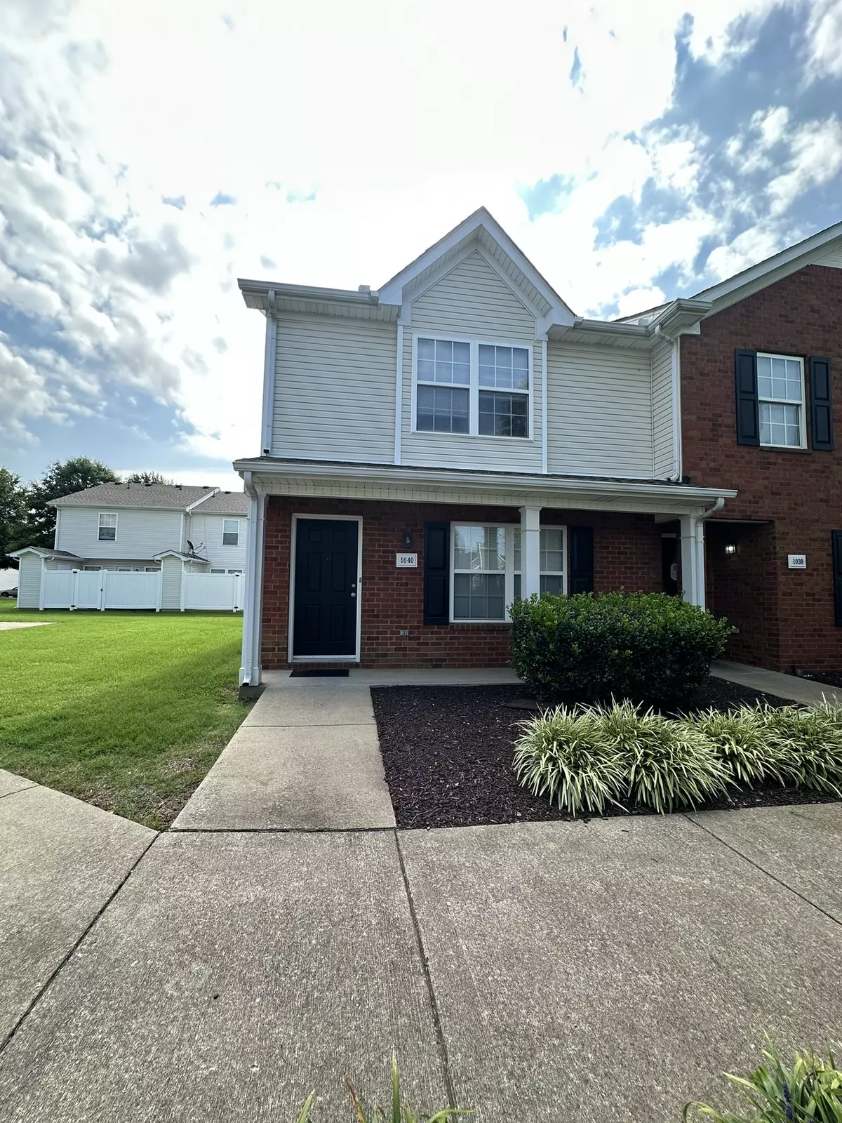 Murfreesboro, TN 37128,1040 Shaman Xing