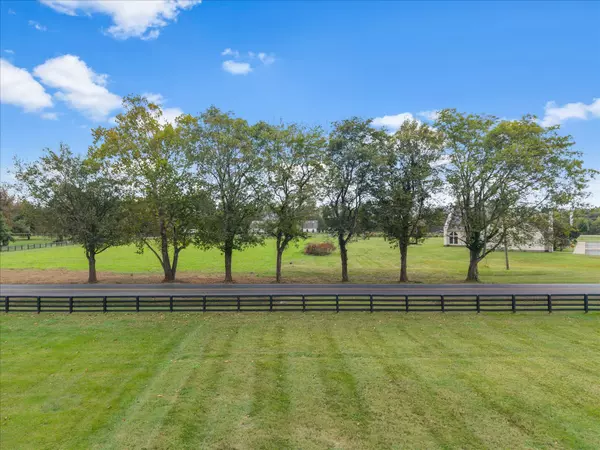 Murfreesboro, TN 37127,1690 Irby Ln