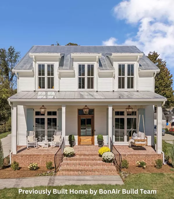 Murfreesboro, TN 37127,1690 Irby Ln