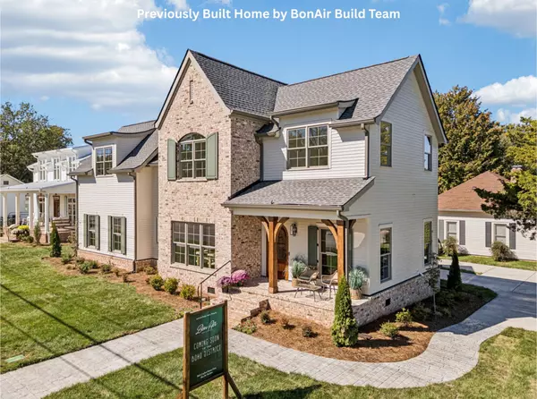 Murfreesboro, TN 37127,1690 Irby Ln