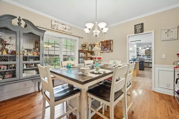 Clarksville, TN 37043,3198 Gray Hawk Ct