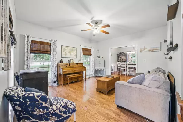 Clarksville, TN 37043,3198 Gray Hawk Ct