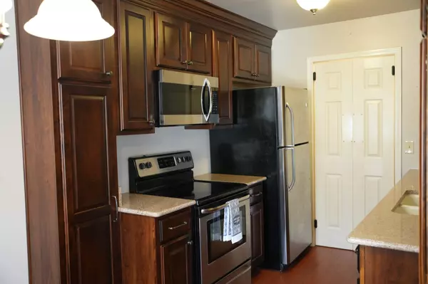 Nashville, TN 37221,995 Todd Preis Dr