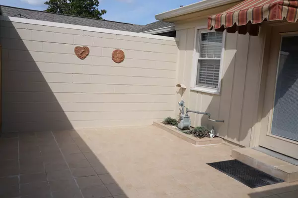 Nashville, TN 37221,995 Todd Preis Dr