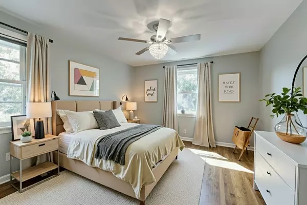 Nashville, TN 37211,4712 Vicar Dr