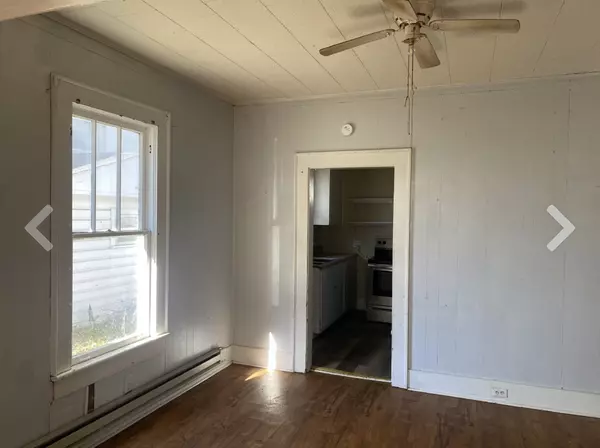Tullahoma, TN 37388,205 E Lauderdale St